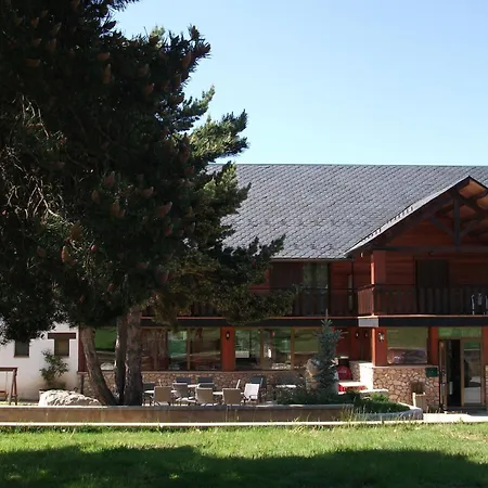 Hotel Avet-3