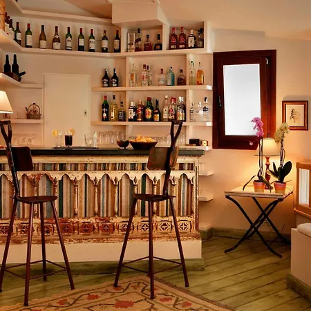 Hotel Nabia-3