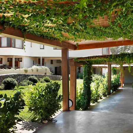Hotel Nabia-2
