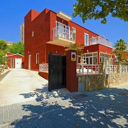 Villa Palmer-2