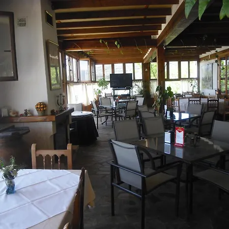 Camping Alpujarras-2