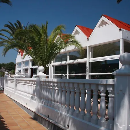 Bonterra Resort-2