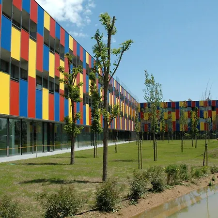 Centre Esplai Albergue-2