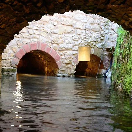 Caserón De La Fuente-2