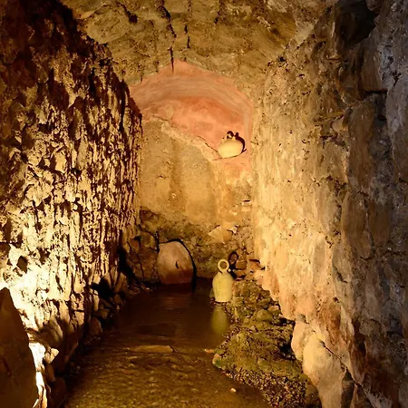Caserón De La Fuente-3