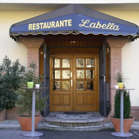 Labella María-3