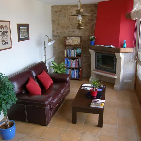 Casa Da Balea-2