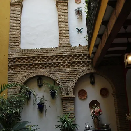 Hostal Lojo-2
