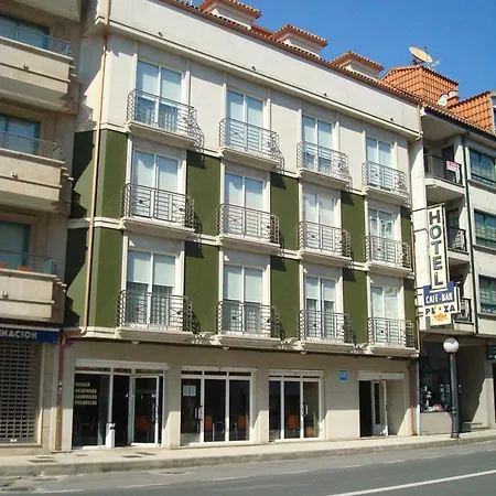 Hotel Plaza-3