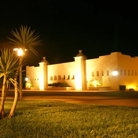 Hotel Alkalat-3