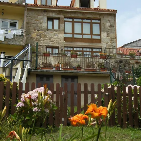 Casa Da Balea-3