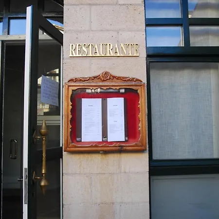 Hotel Iguareña-2