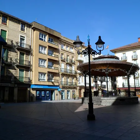 Pension Ipar-3