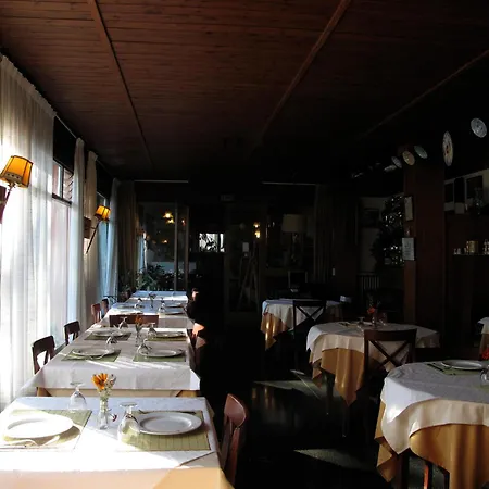 Hotel Martinez-3