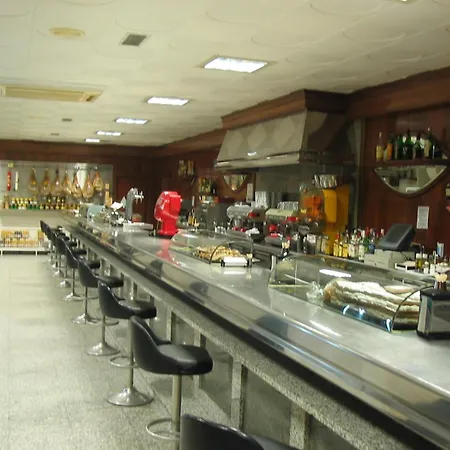 Hotel Nico-2