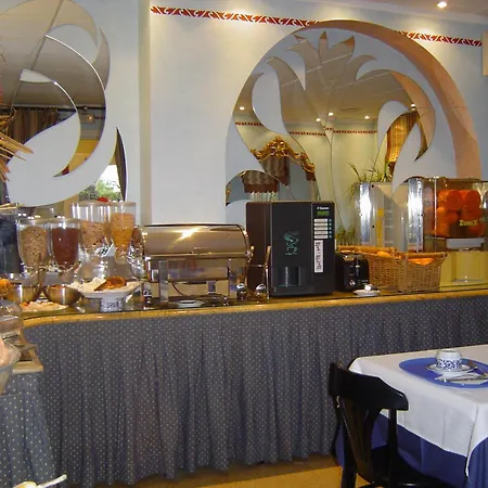 Hotel Ribes Roges-2