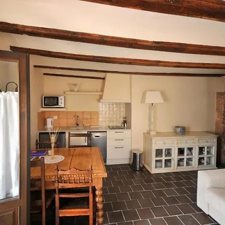 La Casa Grande de Albarracín-2