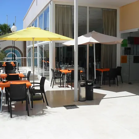 Hotel Lo Monte-2