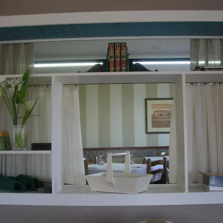Hotel Migal-3