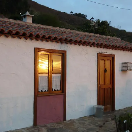 Casa Domi-3