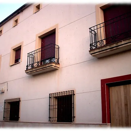 Centro Ornitológico El Primillar-2