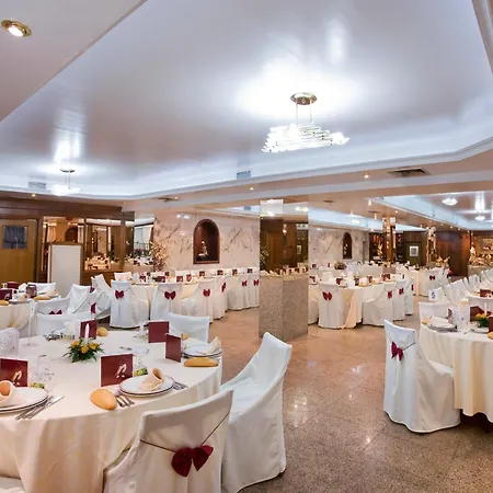 Hotel Marivella-3