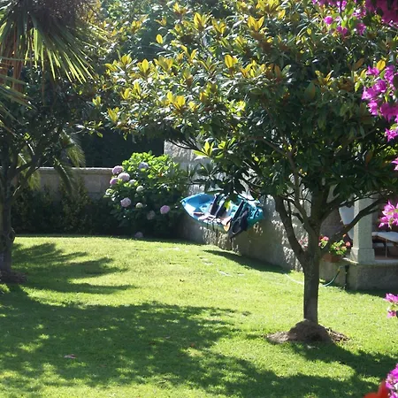 Duplex Playa de Rons-3