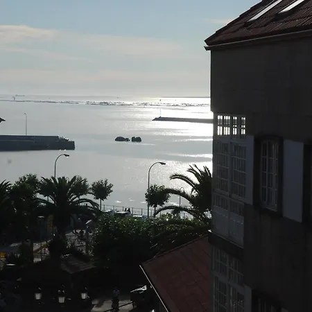 Hotel El Duende-2