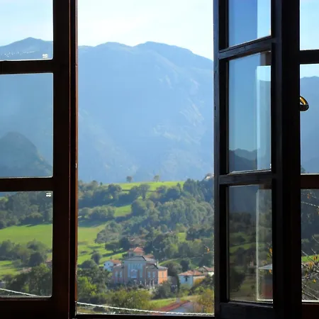 Hotel La Llosona-2