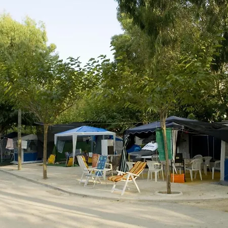 Eurocamping-2