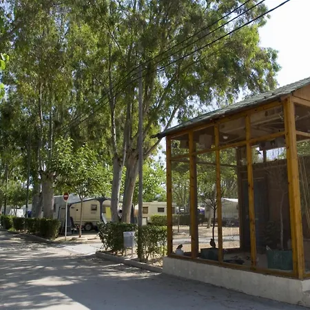 Eurocamping-3