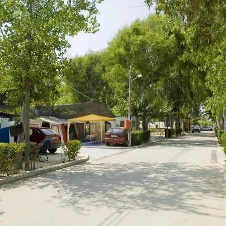 Eurocamping-3