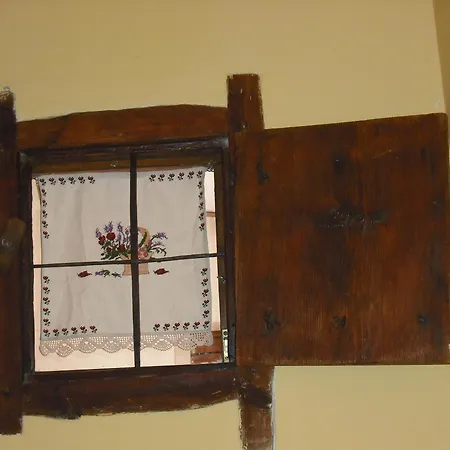 Casa de Oria-2