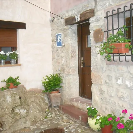 Casa de Oria-3