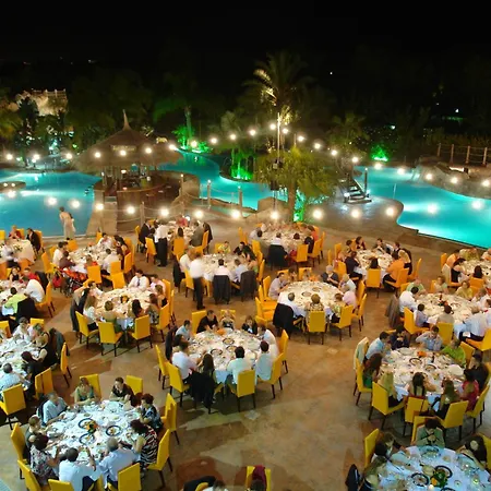 La Marina Resort-2
