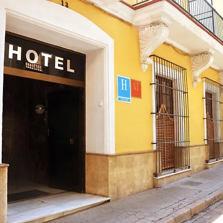 Hotel El Coloso-3