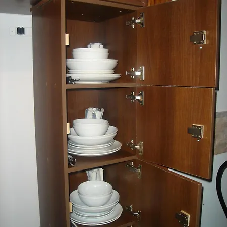 Hotel Meson Del Gallo-3