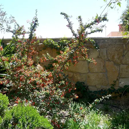 Hotel Rural San Miguel - Only Adults-2