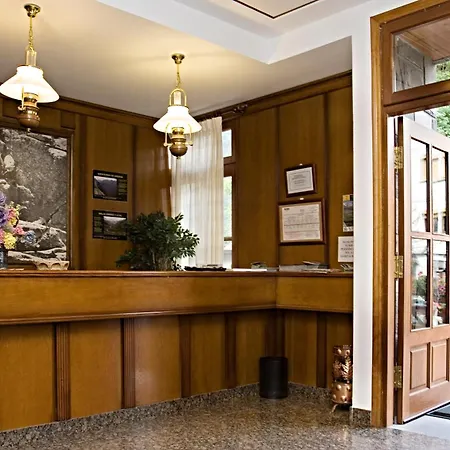 Hotel Latre-3