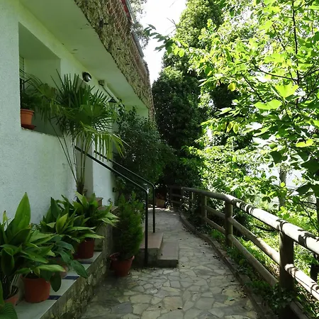 Apartamentos Arroyo Parrilla-2