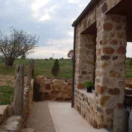 Hotel Valdelinares-2