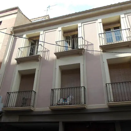 La Posada de San Marcial-3