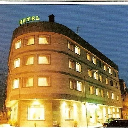 Hotel Ramos-2