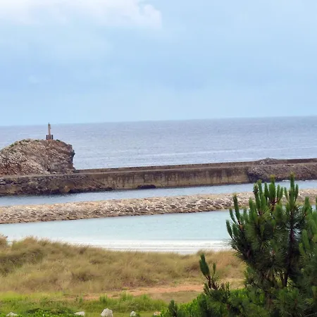 Hotel Playa De Meron-3