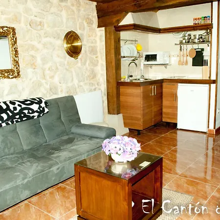 Estudios El Canton de Otero-3