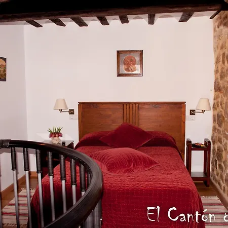 Estudios El Canton de Otero-2