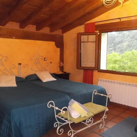 Casa Aingeru-2