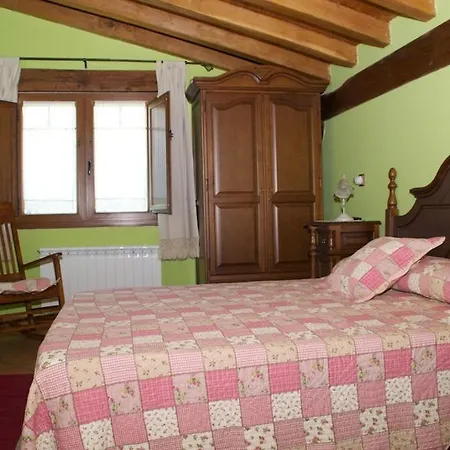 Casa Aingeru-3