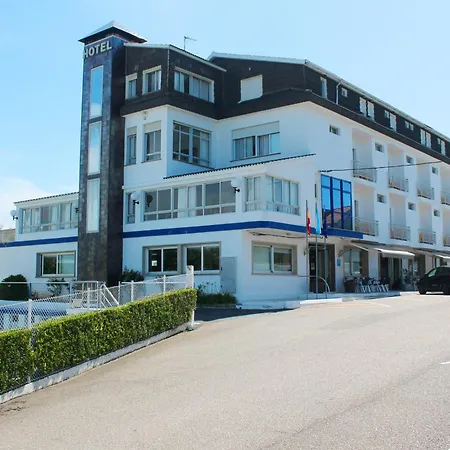 Hotel Marola-3
