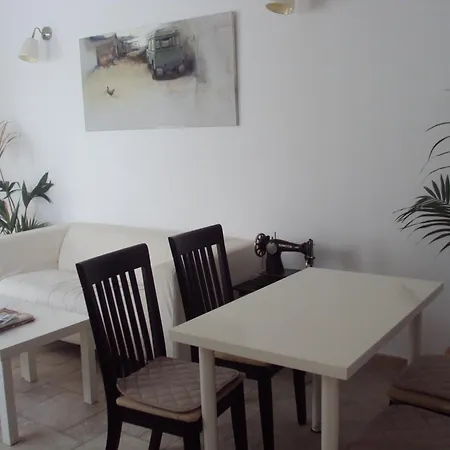 Hostal Fenix-2